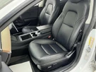 2020-tesla-model-3-e-standard-plus-small-15