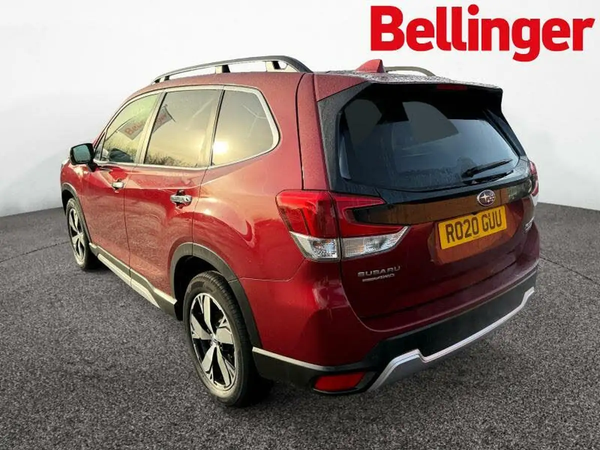 2020-subaru-forester-20-e-boxer-xe-premium-big-12