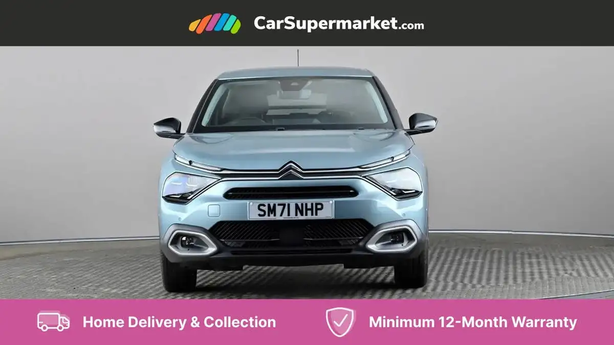 2022-citroen-c4-12-puretech-shine-130ps-big-1
