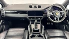 2019-porsche-cayenne-30-v6-s-small-12