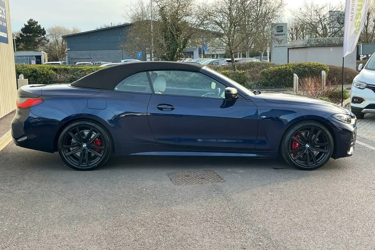 2022-bmw-4-series-20-420i-m-sport-pro-edition-convertible-2d-big-1