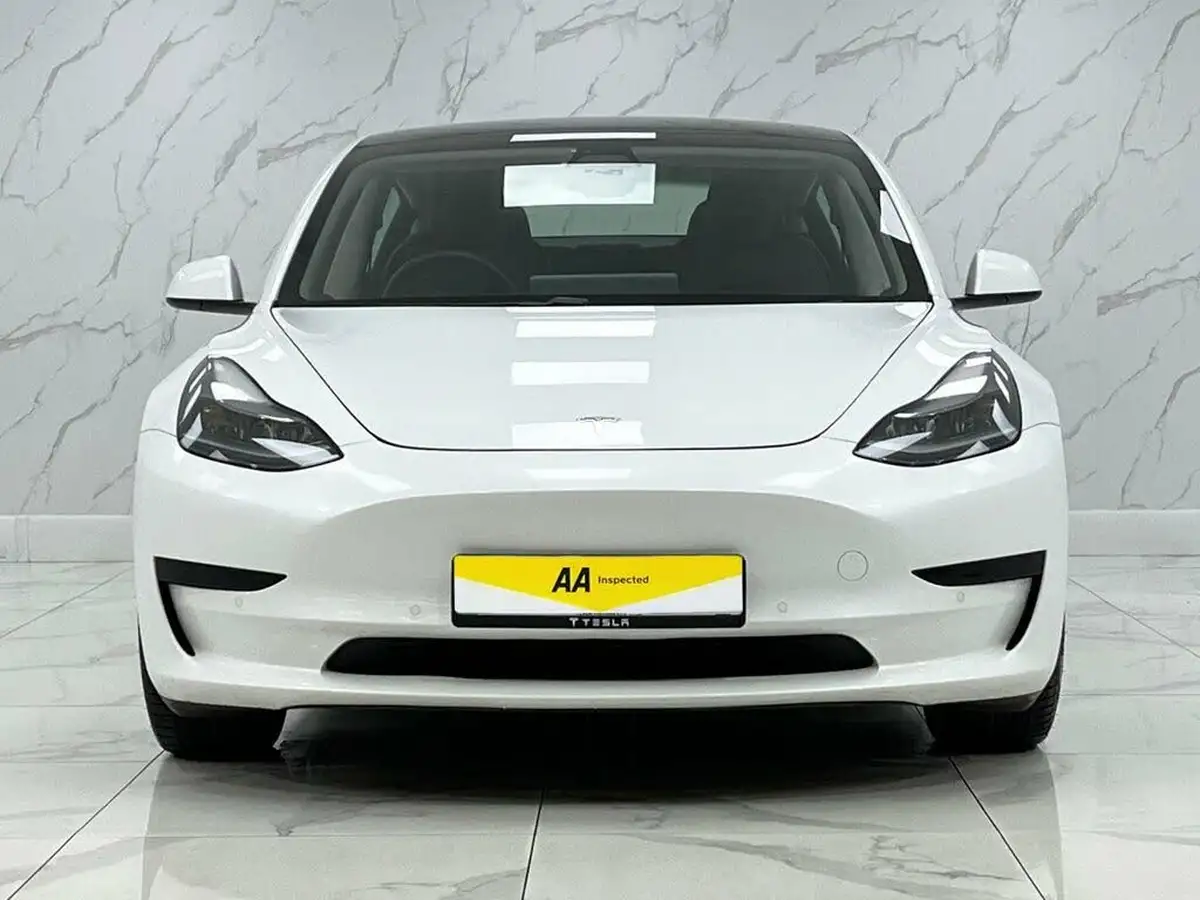 2020-tesla-model-3-e-standard-plus-big-4