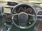 2020-subaru-forester-20-e-boxer-xe-premium-small-27