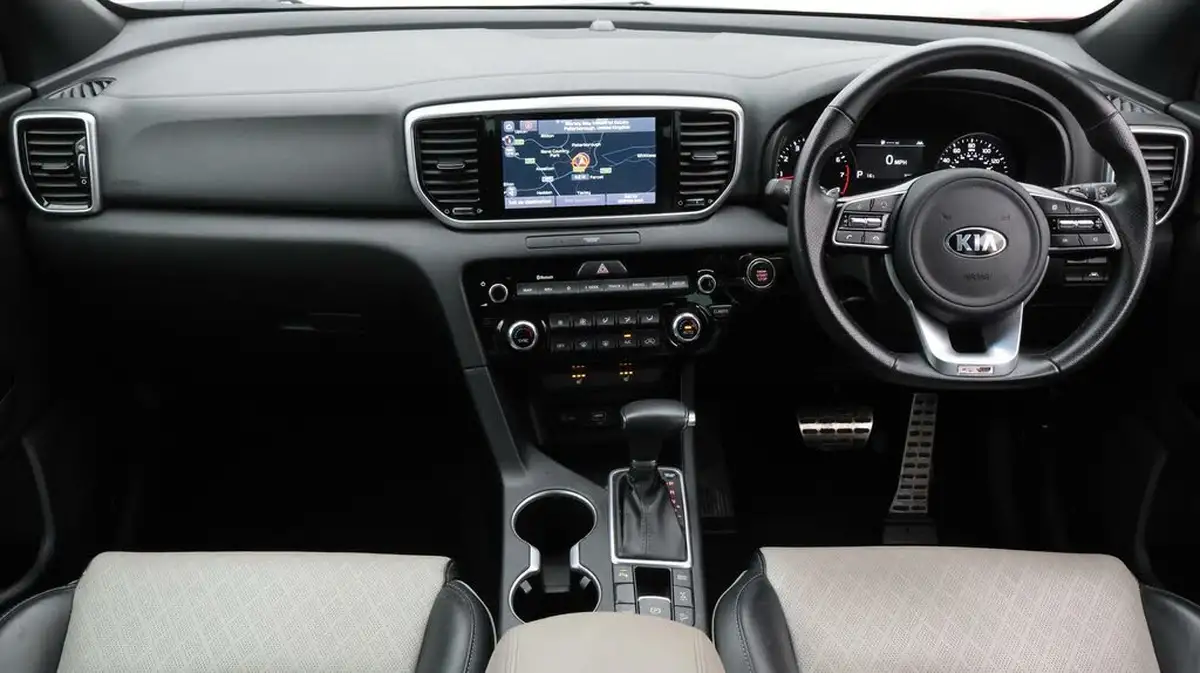 2021-kia-sportage-16-t-gdi-gt-line-174bhp-awd-1591cc-dct-big-13