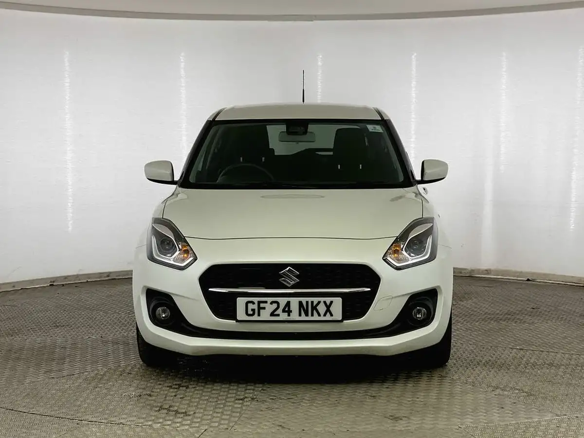 2024-suzuki-swift-12-dualjet-sz-t-big-1