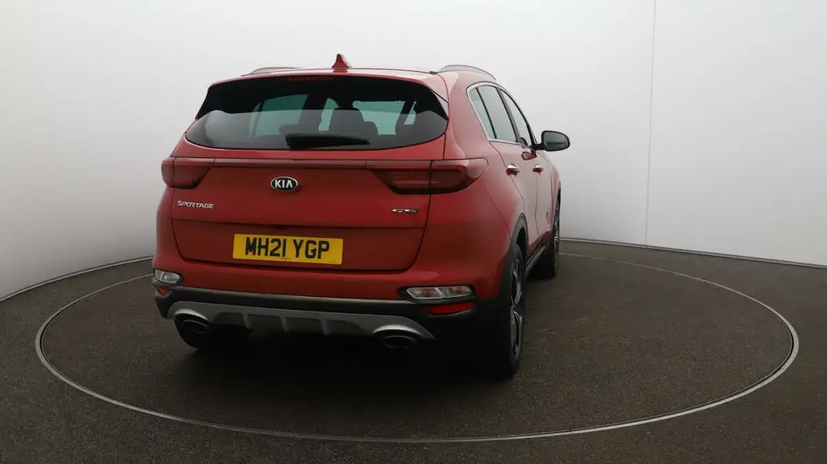 2021-kia-sportage-16-t-gdi-gt-line-174bhp-awd-1591cc-dct-big-61