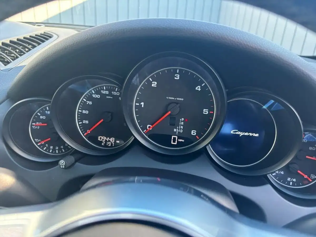 2017-porsche-cayenne-30td-diesel-platinum-edition-big-33