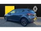 2022-renault-clio-10-tce-iconic-edition-small-1