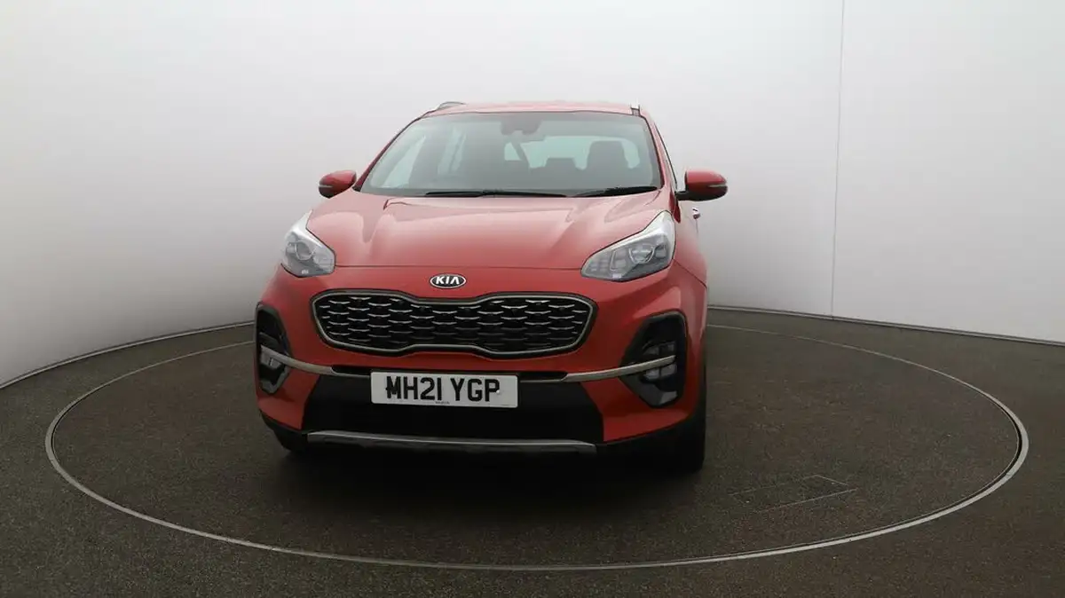 2021-kia-sportage-16-t-gdi-gt-line-174bhp-awd-1591cc-dct-big-37