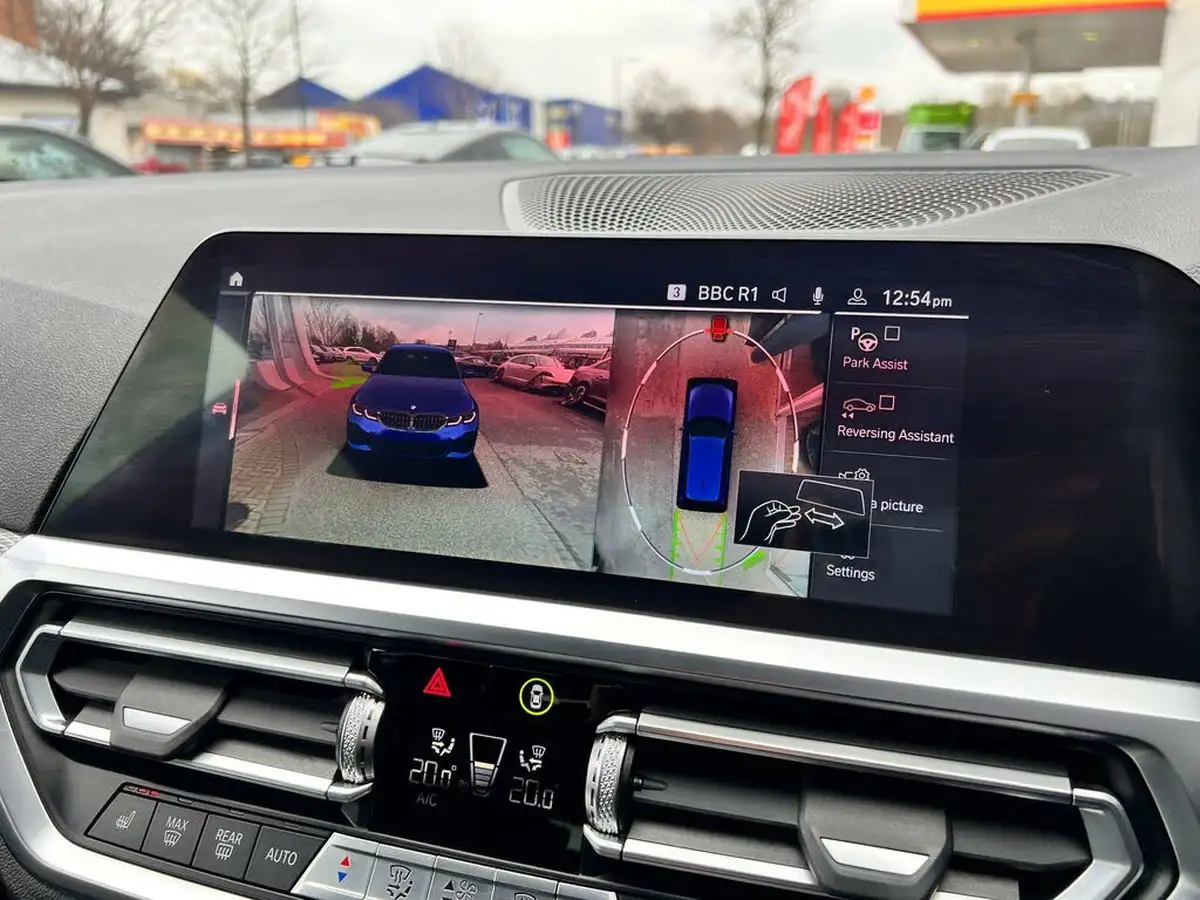 2021-bmw-3-series-30td-330d-m-sport-286bhp-mht-touring-5d-big-56
