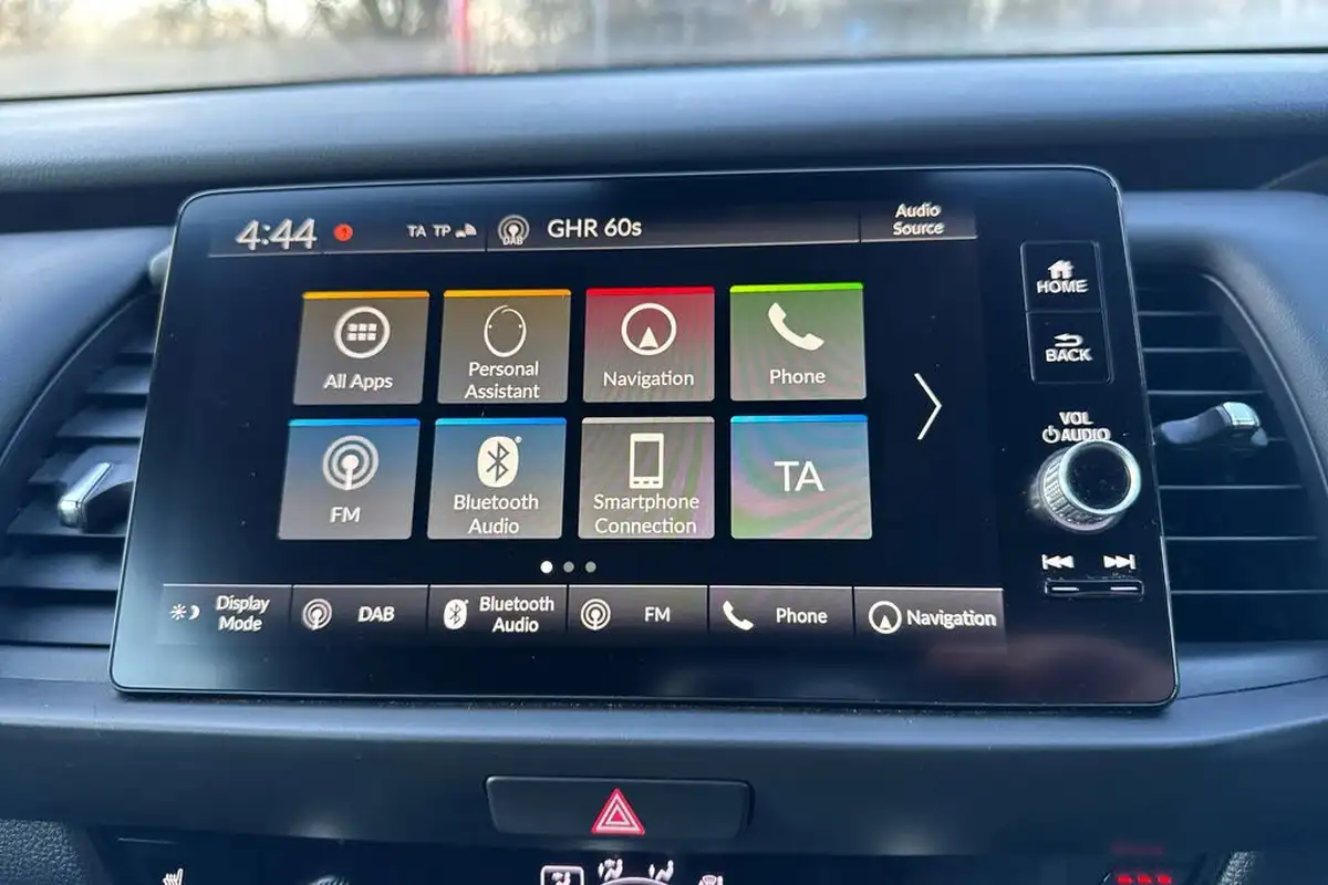 2022-honda-jazz-15-i-mmd-ex-107ps-big-12
