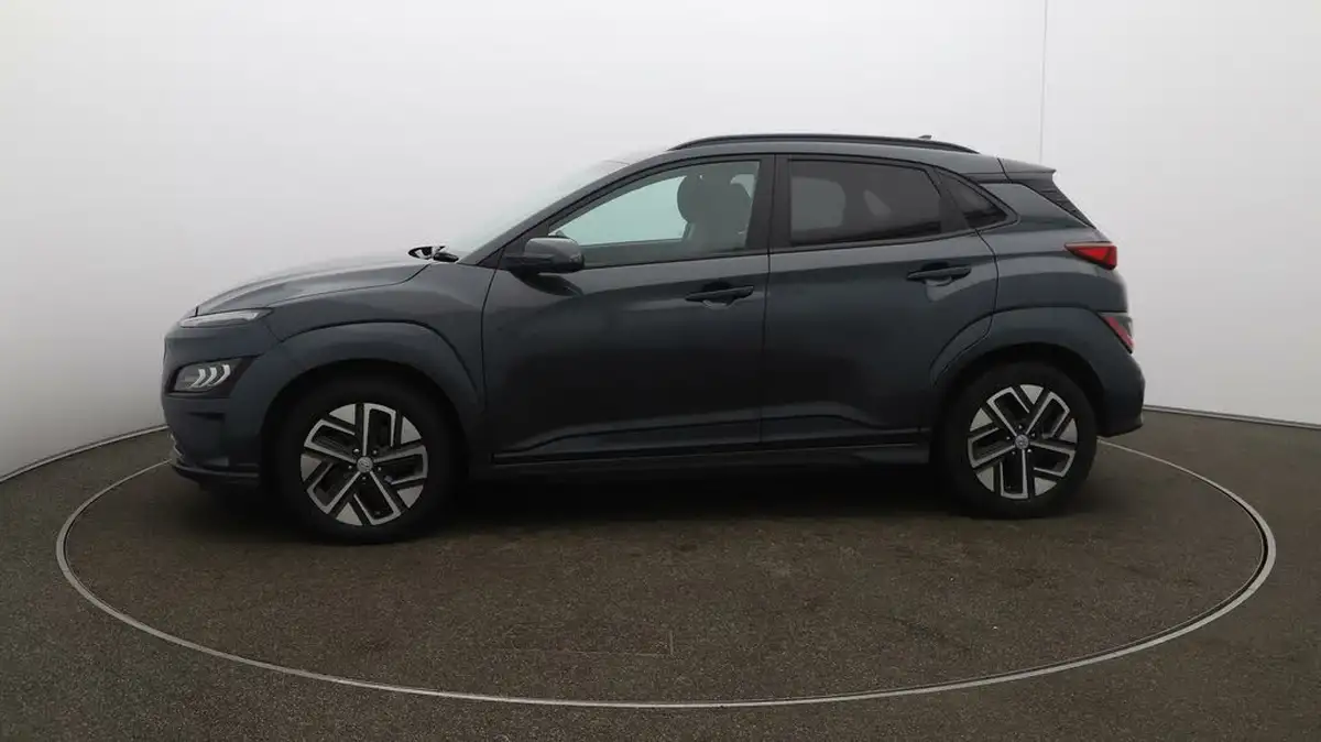 2021-hyundai-kona-e-premium-204ps-64kwh-7kw-obc-big-4