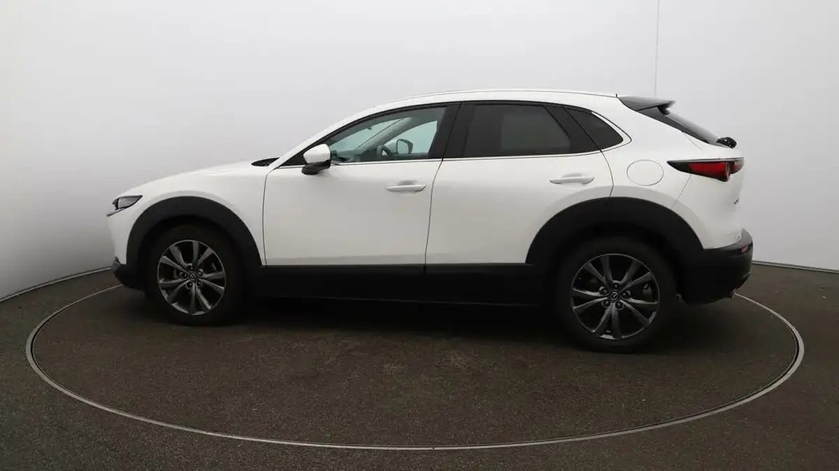 2021-mazda-cx-30-20-e-skyactiv-x-sport-lux-big-58