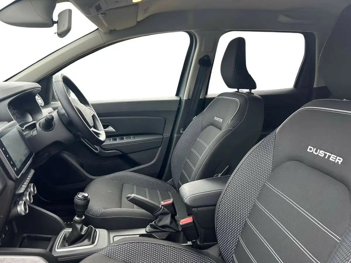 2024-dacia-duster-09-tce-journey-big-7