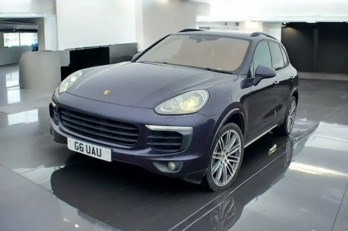 2018-porsche-cayenne-30td-diesel-platinum-edition-big-2