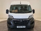 2022-vauxhall-movano-22cdti-l3-h2-3500-dynamic-140pseu6d-small-12
