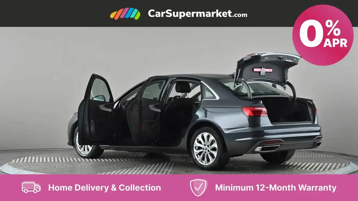 2023-audi-a4-big-9