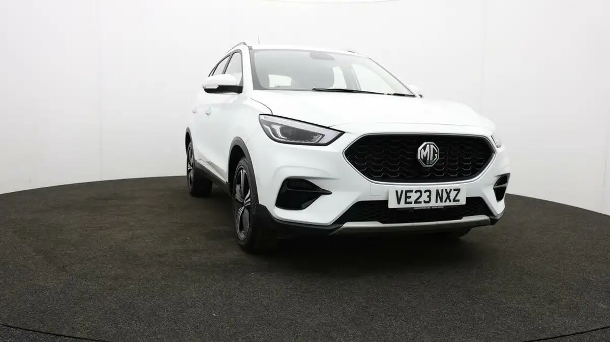 2023-mg-zs-suv-15-vti-tech-excite-big-47