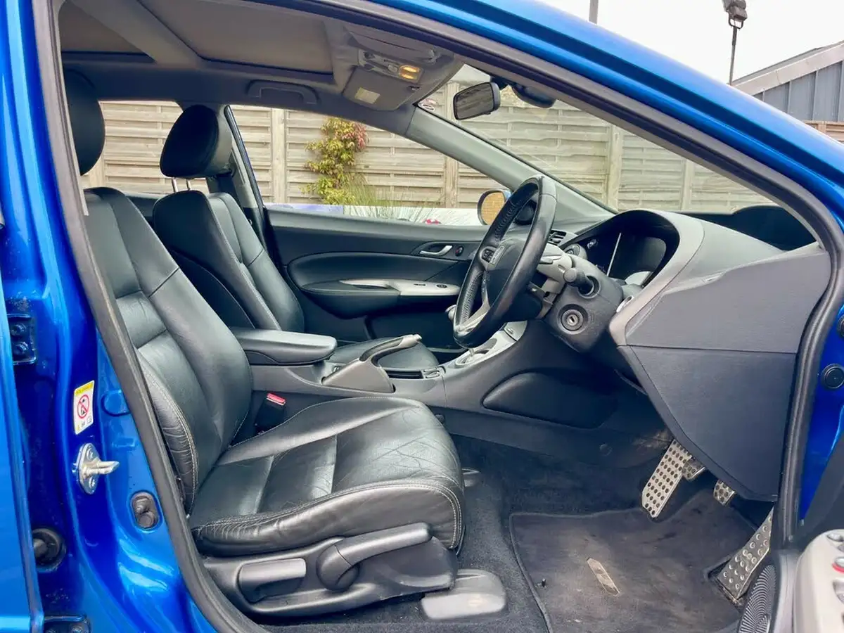 2007-honda-civic-18-ex-big-13