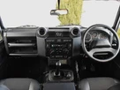2015-land-rover-110-defender-22td-xs-22i-station-wagon-5-drs-small-18