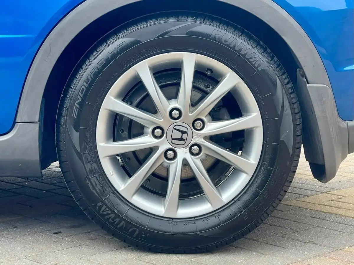 2007-honda-civic-18-ex-big-65