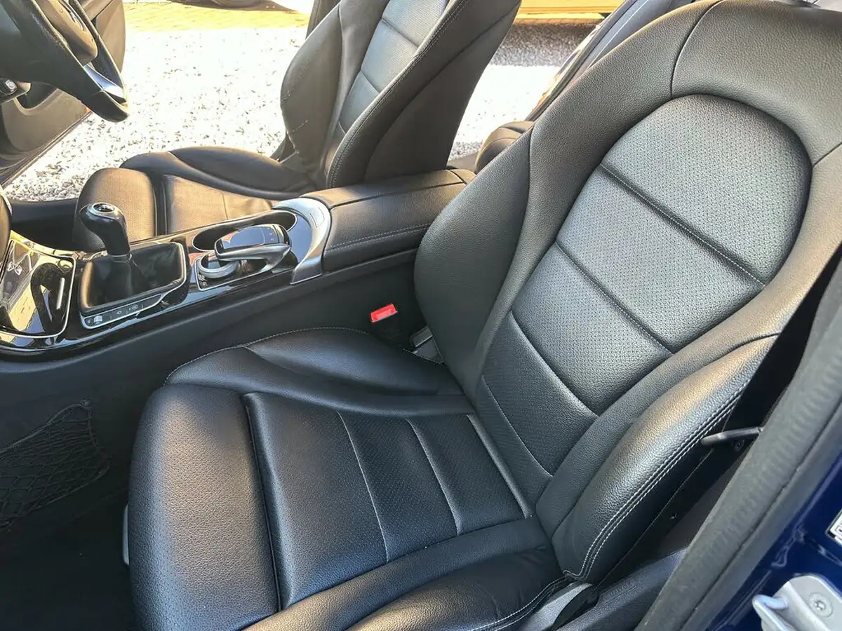 2015-mercedes-benz-c-class-21td-c220d-sport-estate-5d-big-30
