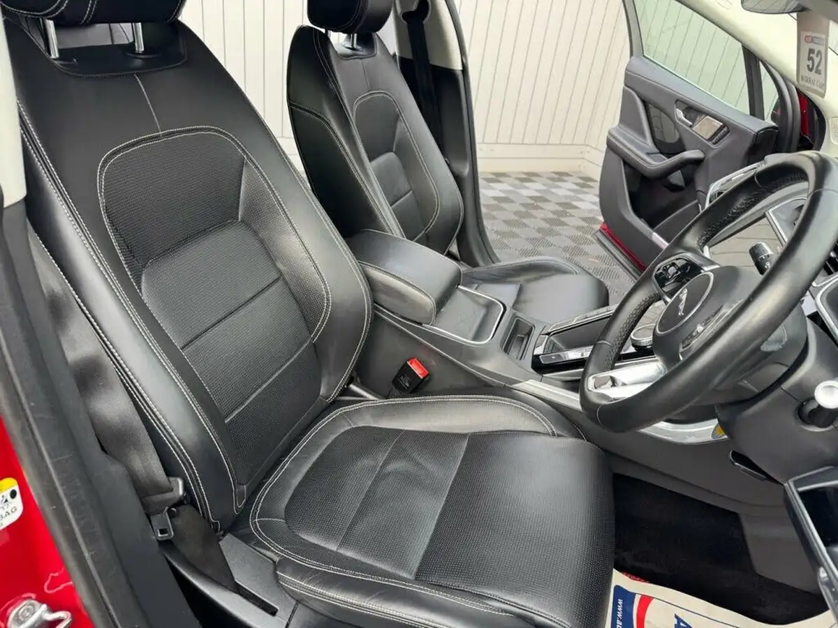 2019-jaguar-i-pace-ev400-hse-big-33