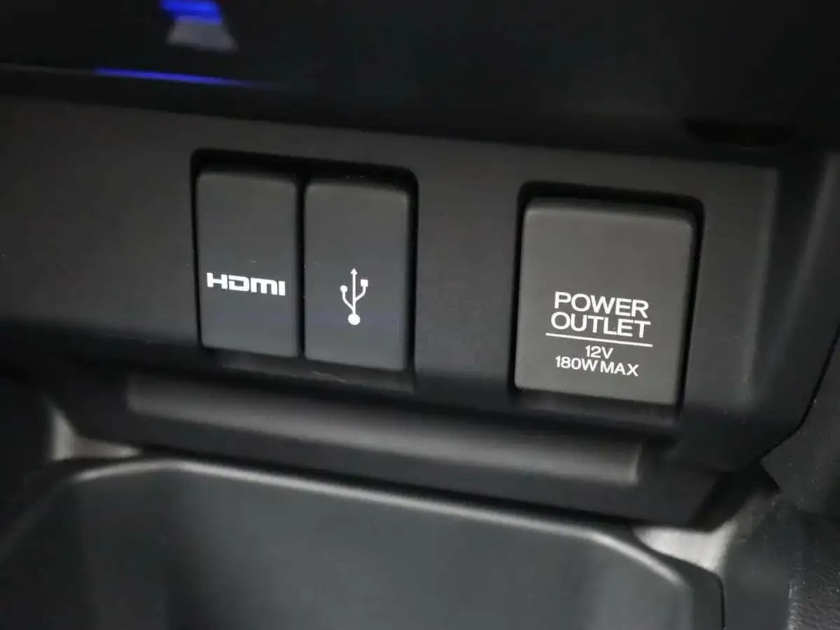 2017-honda-jazz-13-i-vtec-ex-navi-big-46