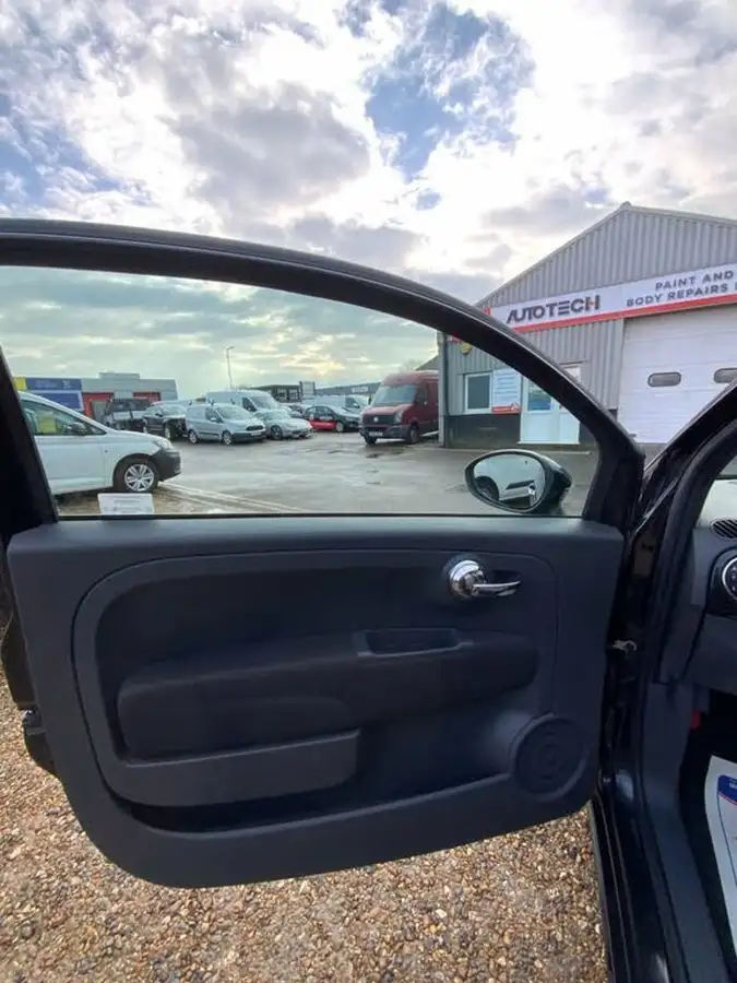 2018-fiat-500-12-lounge-big-20