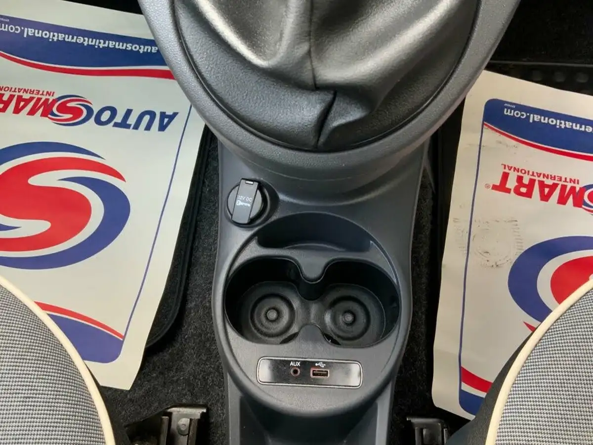 2018-fiat-500-12-lounge-big-24