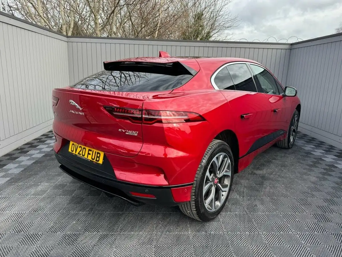 2019-jaguar-i-pace-ev400-hse-big-9