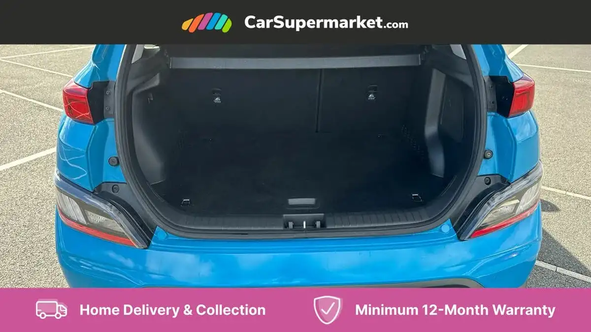 2022-hyundai-kona-e-premium-204ps-64kwh-7kw-obc-big-31