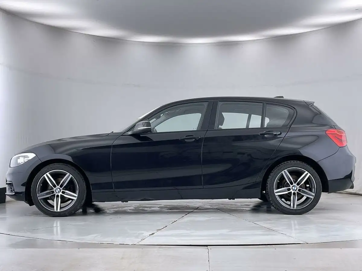 2018-bmw-1-series-15-118i-sport-5d-auto-big-15