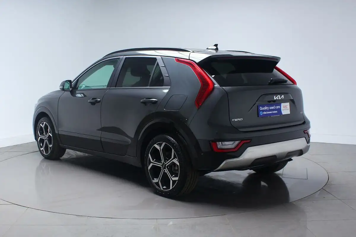 2024-kia-niro-16-gdi-139bhp-hev-132kwh-big-6