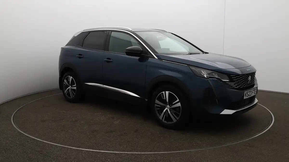 2023-peugeot-3008-suv-12-puretech-allure-premium-eat8-big-41