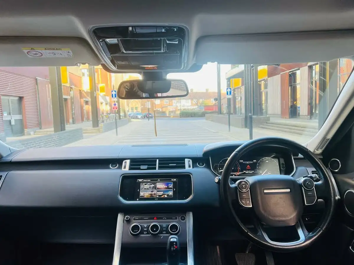 2016-land-rover-range-rover-sport-30-sd-v6-hse-30-sd-306hp-awd-commandshift-2-big-29