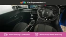 2022-peugeot-208-12-puretech-allure-premium-100ps-small-12