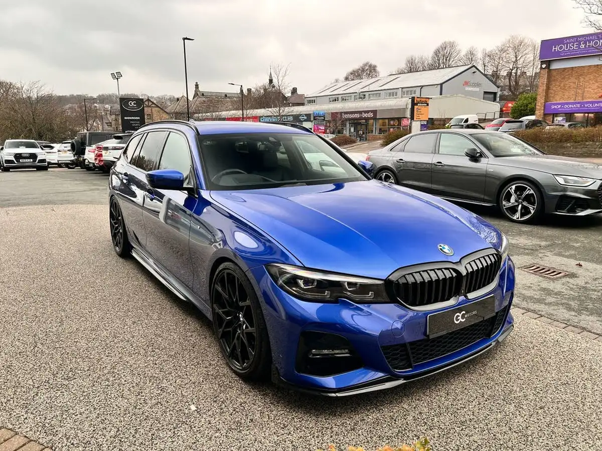 2021-bmw-3-series-30td-330d-m-sport-286bhp-mht-touring-5d-big-8