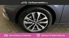 2022-renault-zoe-e-gt-line-small-18