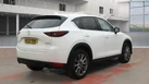 2021-mazda-cx-5-20-sport-small-7