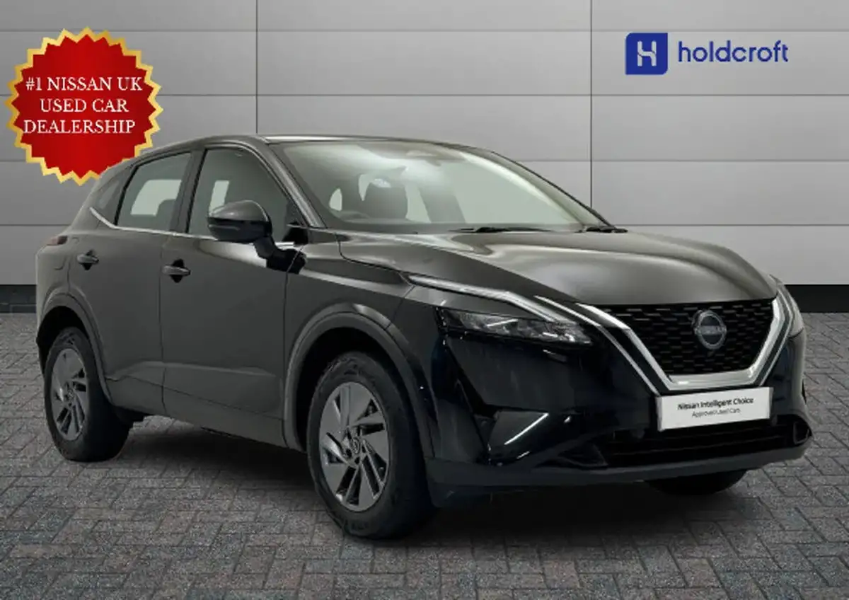 2024-nissan-qashqai-13-dig-t-acenta-premium-140ps-big-0