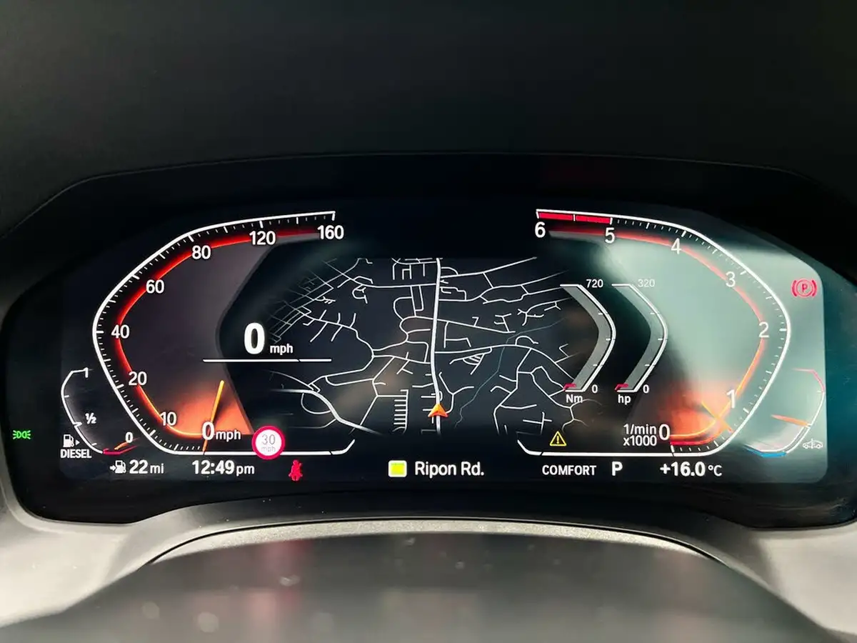 2021-bmw-3-series-30td-330d-m-sport-286bhp-mht-touring-5d-big-32