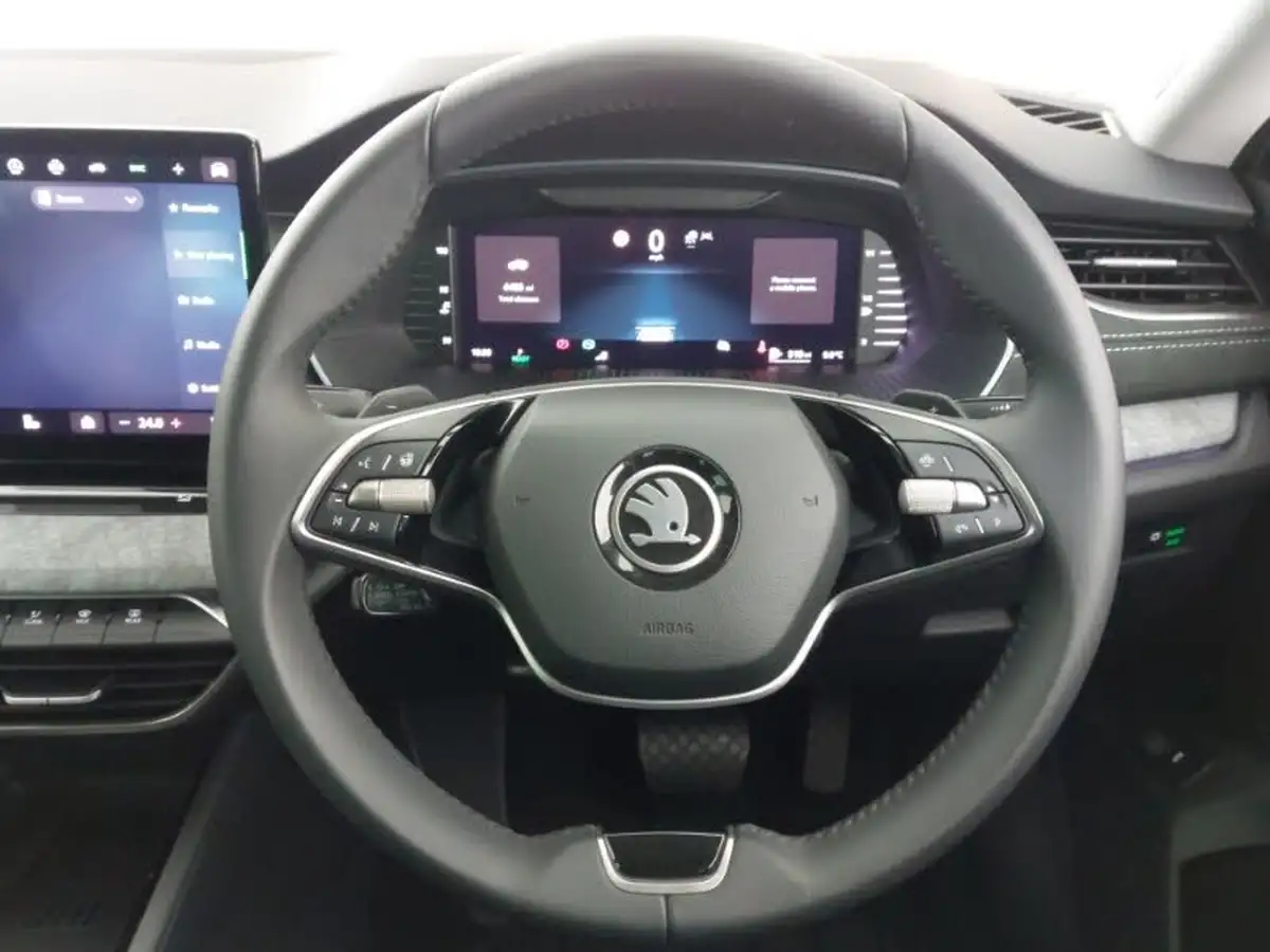2024-skoda-octavia-15-tsi-e-tec-se-l-estate-big-12