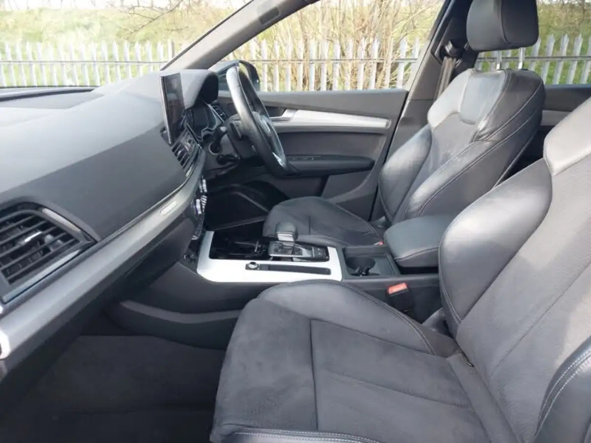 2020-audi-q5-20-40-tdi-s-line-204ps-sportback-big-4
