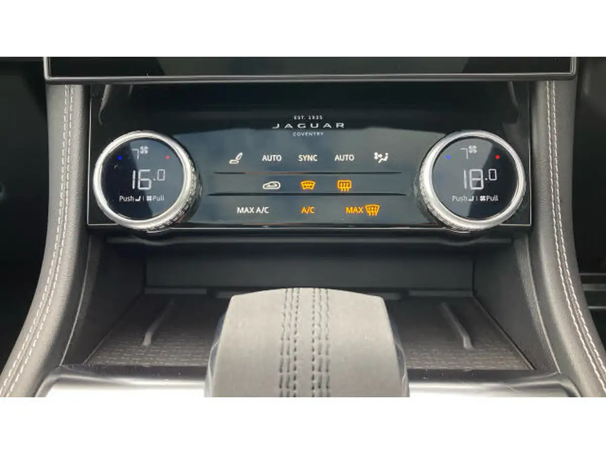 2023-jaguar-f-pace-20-d200-r-dynamic-hse-black-big-24