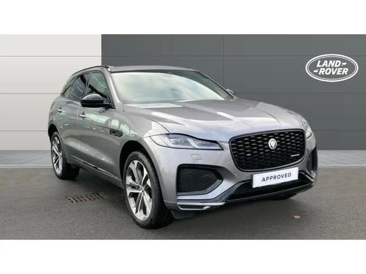 2023-jaguar-f-pace-20-d200-r-dynamic-hse-black-big-0