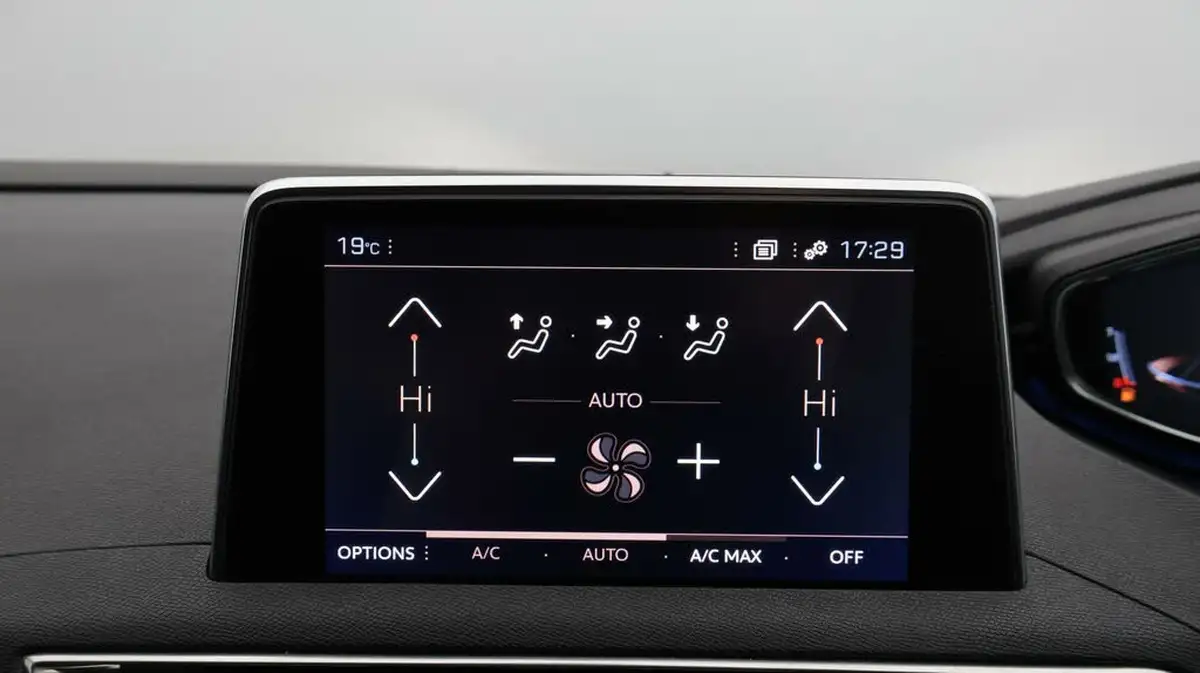 2018-peugeot-5008-suv-16-thp-gt-line-big-12