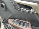 2016-lexus-rx-450h-35-premier-313ps-pan-roof-e-cvt-small-24