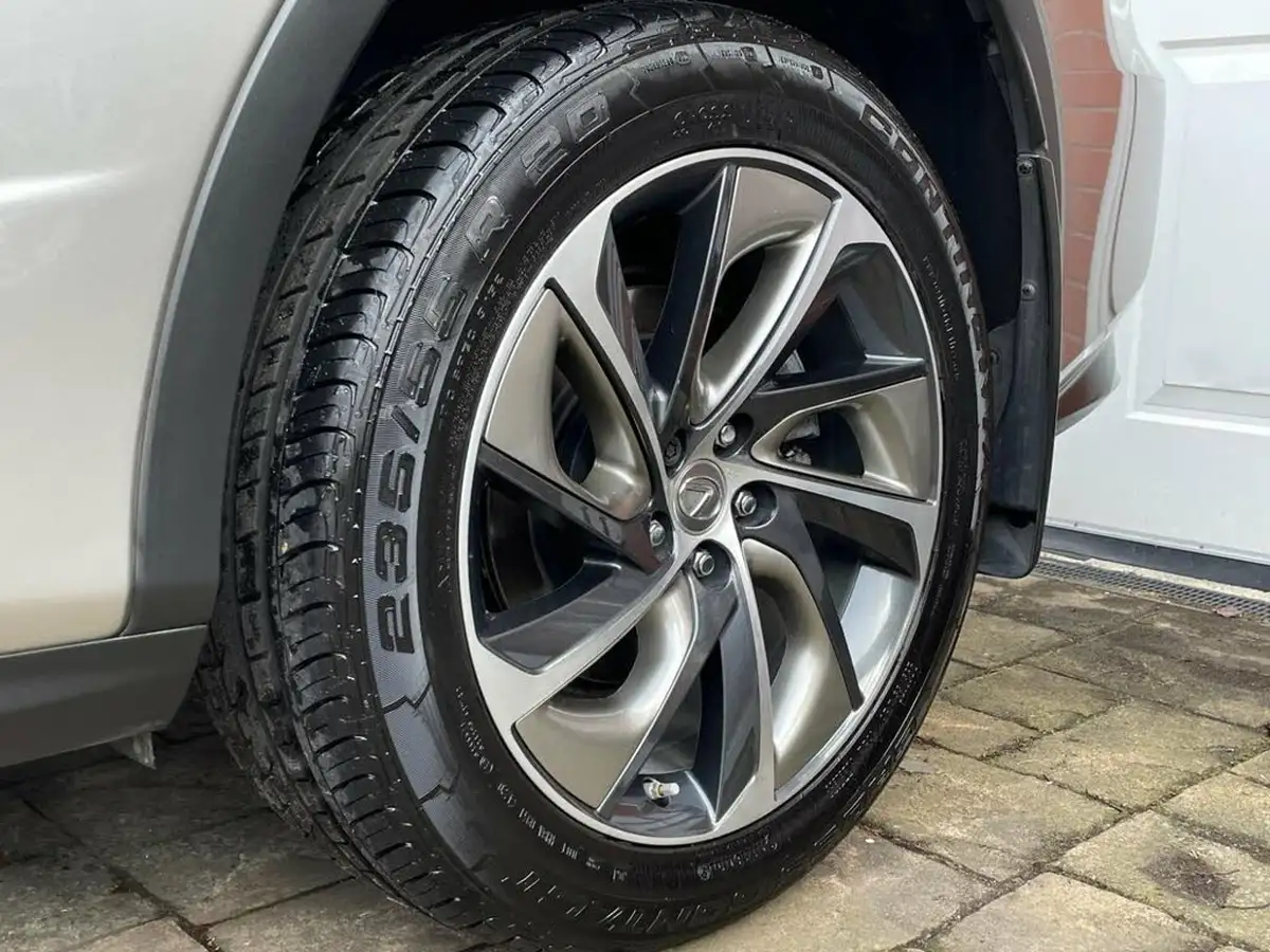 2016-lexus-rx-450h-35-premier-313ps-pan-roof-e-cvt-big-13