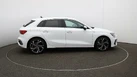 2021-audi-a3-10-30-tfsi-sportback-5d-small-8